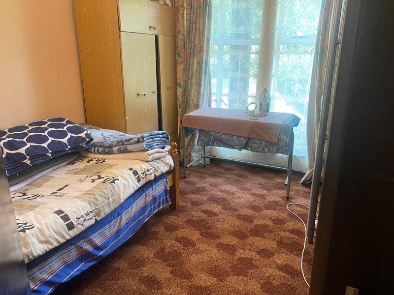 5 Bedroom Property for Sale in Top Town Eastern Cape